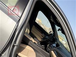 كاديلاك CT5